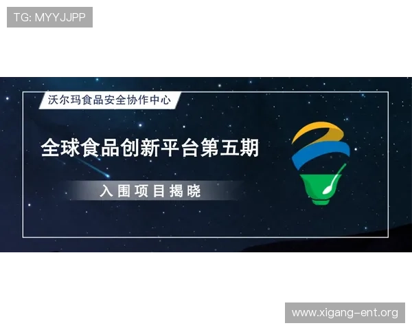 欧博正网合作上下分平台安全稳定操作指南推荐 欧博正网合作上下分平台安全稳定操作指南推荐