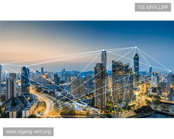 欧博电子商务有限公司:打造多元化电商平台实现全球市场布局 欧博电子商务有限公司:打造多元化电商平台实现全球市场布局