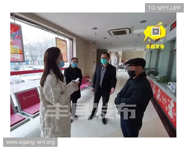 百家乐娱乐支持多种支付方式,确保每一笔交易都安全快捷,放心存取款 百家乐娱乐支持多种支付方式,确保每一笔交易都安全快捷,放心存取款