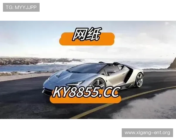 真人百家家乐网站哪个是真的值得玩家们信赖的安全平台推荐全面解读