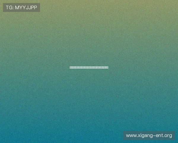 菲律宾太阳城度假村全景介绍：设施、服务与特色体验详解