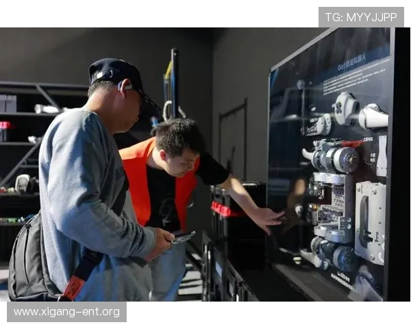 线上真人国际汇聚全球优质主播打造极致沉浸式体验揭秘主播背后故事