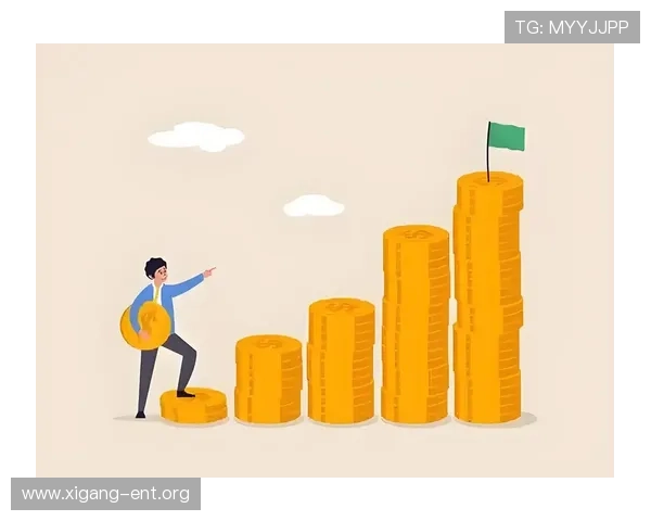 速盈中国：从零开始打造属于自己的成功投资之路