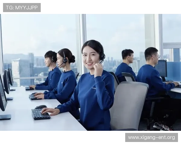 鑫鼎国际娱乐专业客服全天在线，提供及时高效的服务支持与技术保障
