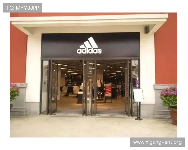 骏景娱乐场：便捷的交通和优越的地理位置方便顾客随时前往体验