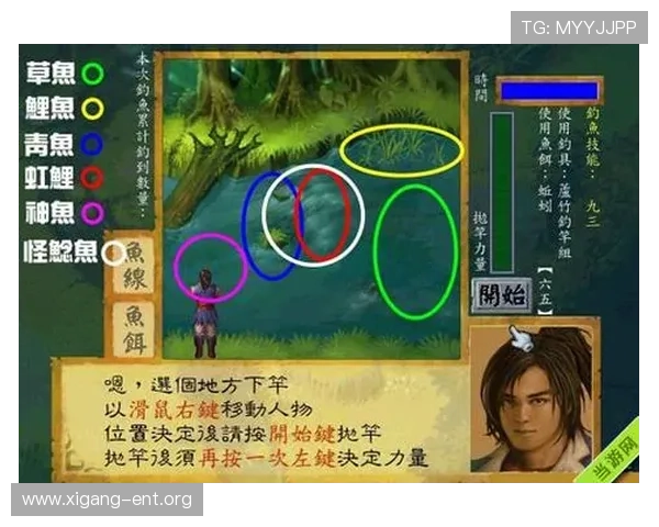 AG真人厅游戏最新玩法介绍让你轻松掌握高收益技巧与娱乐体验提升指南