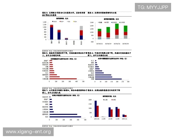 K8视讯官网的信誉评级与行业口碑分析，选择的理由