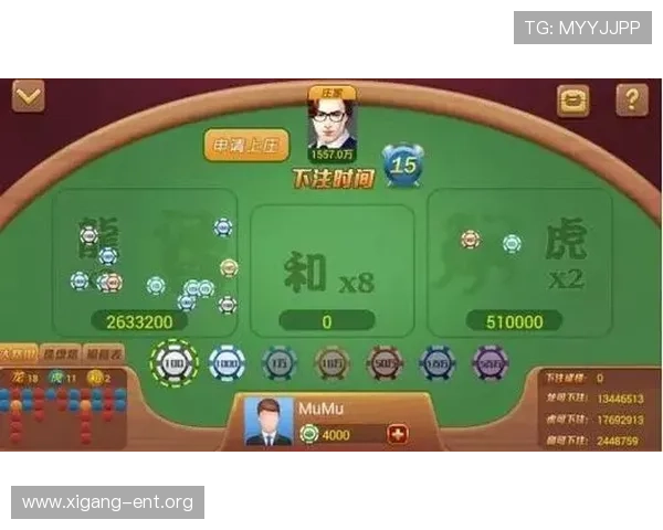 v体育官网入口百家乐官网最新优惠活动，丰富的彩金奖励助你轻松赢取丰厚奖金