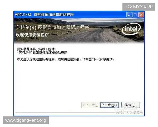 k8娱乐官方客服联系方式及常见问题快速解决方案 k8娱乐官方客服联系方式及常见问题快速解决方案