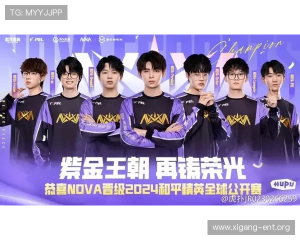 亚星娱乐网站有哪些热门游戏推荐满足不同玩家的多样需求 亚星娱乐网站有哪些热门游戏推荐满足不同玩家的多样需求