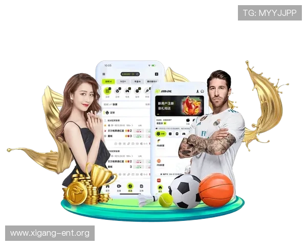 大发娱乐app下载最新版本，优化界面提升操作流畅度