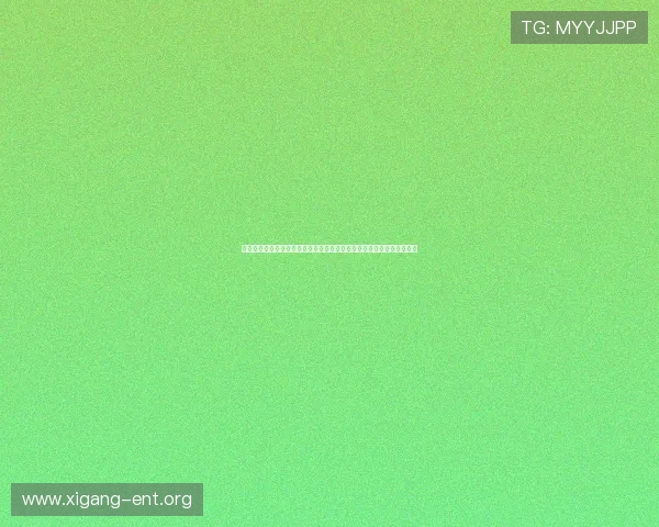 世界杯捷克对阵墨西哥战术分析:两队战术布局与关键球员表现深度解析 世界杯捷克对阵墨西哥战术分析:两队战术布局与关键球员表现深度解析