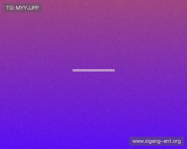 韩国对捷克比赛提醒：球队战术布置与关键战术变化全景解读