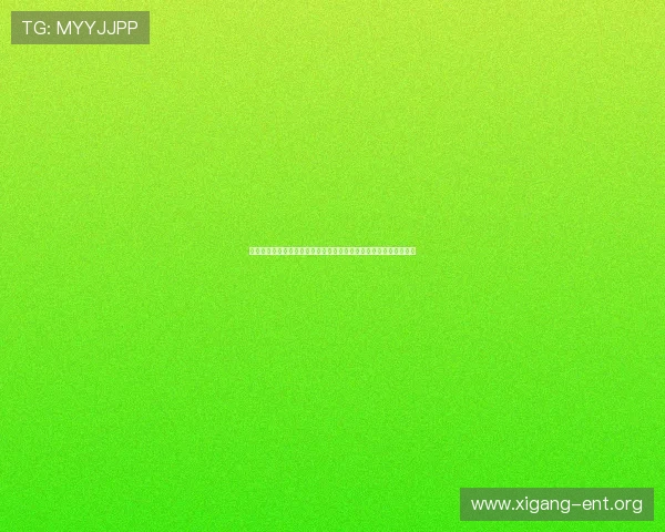约旦对阿尔及利亚比赛结果对比:两队战术布局与关键数据深度解析 约旦对阿尔及利亚比赛结果对比:两队战术布局与关键数据深度解析