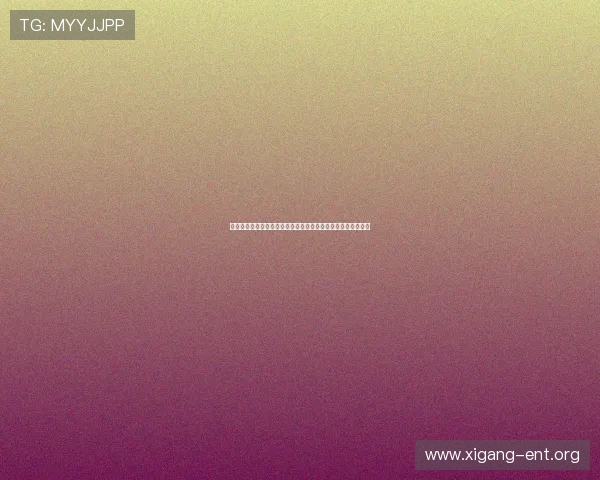 世界杯期间有哪些娱乐节目和明星助阵为赛事增添更多精彩瞬间 世界杯期间有哪些娱乐节目和明星助阵为赛事增添更多精彩瞬间