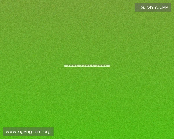 亚星百家乐现场版:揭秘世界杯期间最受欢迎的现场百家乐平台及其优势 亚星百家乐现场版:揭秘世界杯期间最受欢迎的现场百家乐平台及其优势