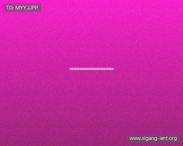 辉达娱乐挂机助力体育网站打造精彩世界杯专题报道提升用户体验 辉达娱乐挂机助力体育网站打造精彩世界杯专题报道提升用户体验
